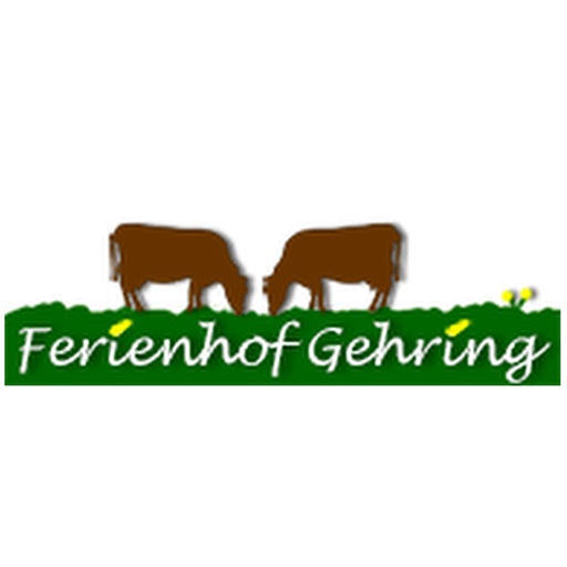 (c) Ferienhof-gehring.de